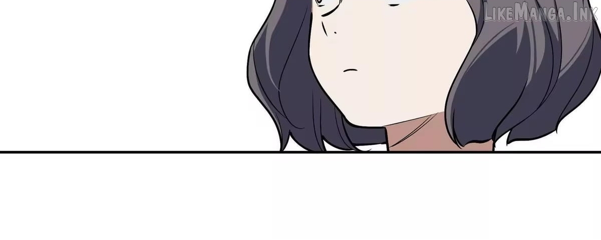 Confession Of The Suspect A Chapter 43  - page 69
